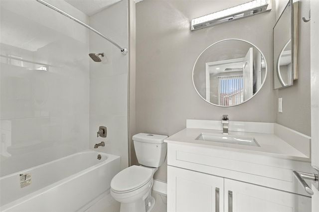 12020 VILLANOVA DRIVE 107, Orlando, FL 32837