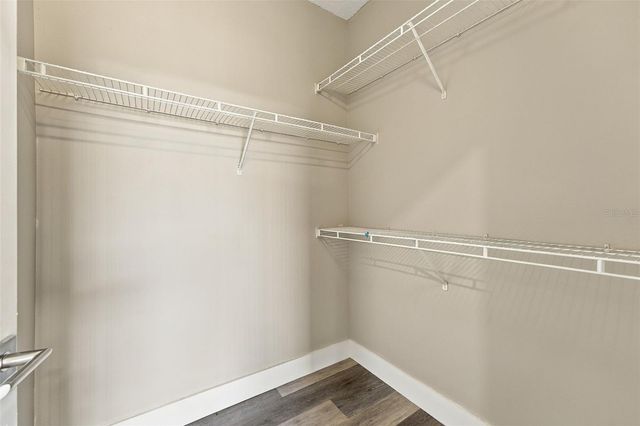 12020 VILLANOVA DRIVE 107, Orlando, FL 32837