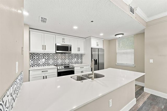 12020 VILLANOVA DRIVE 107, Orlando, FL 32837