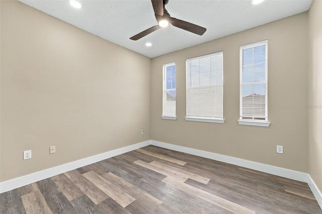 12020 VILLANOVA DRIVE 107, Orlando, FL 32837