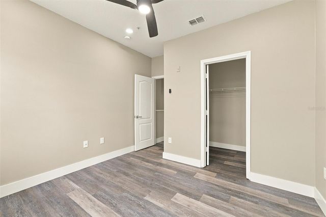 12020 VILLANOVA DRIVE 107, Orlando, FL 32837