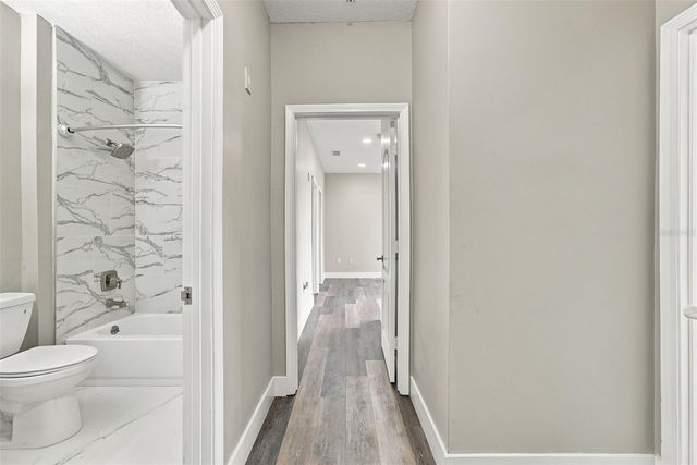 12020 VILLANOVA DRIVE 107, Orlando, FL 32837