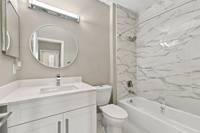 12020 VILLANOVA DRIVE 107, Orlando, FL 32837