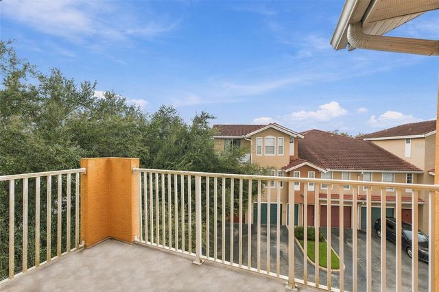 12020 VILLANOVA DRIVE 107, Orlando, FL 32837
