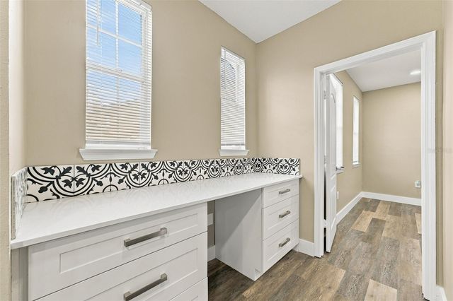 12020 VILLANOVA DRIVE 107, Orlando, FL 32837
