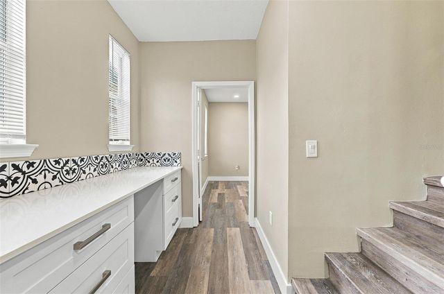 12020 VILLANOVA DRIVE 107, Orlando, FL 32837