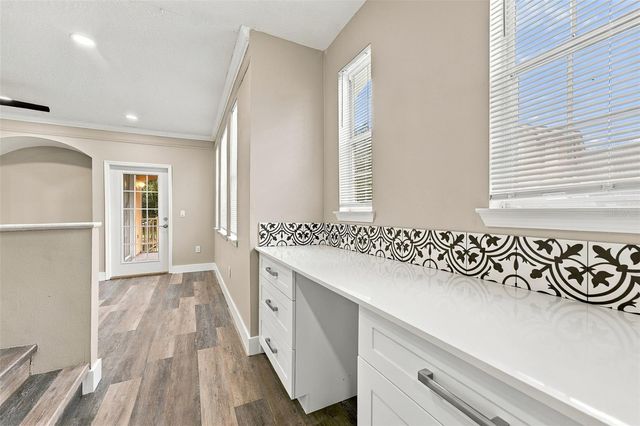 12020 VILLANOVA DRIVE 107, Orlando, FL 32837