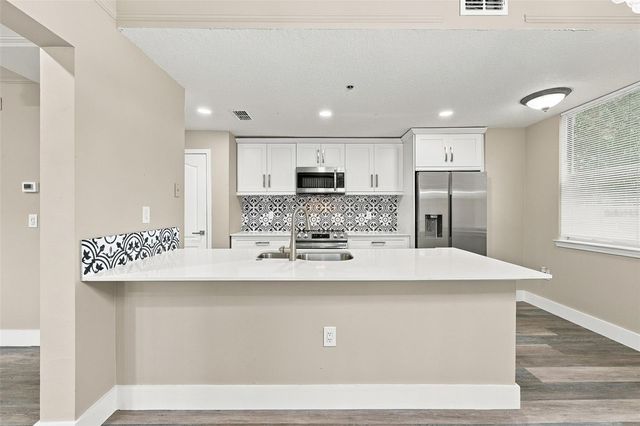 12020 VILLANOVA DRIVE 107, Orlando, FL 32837