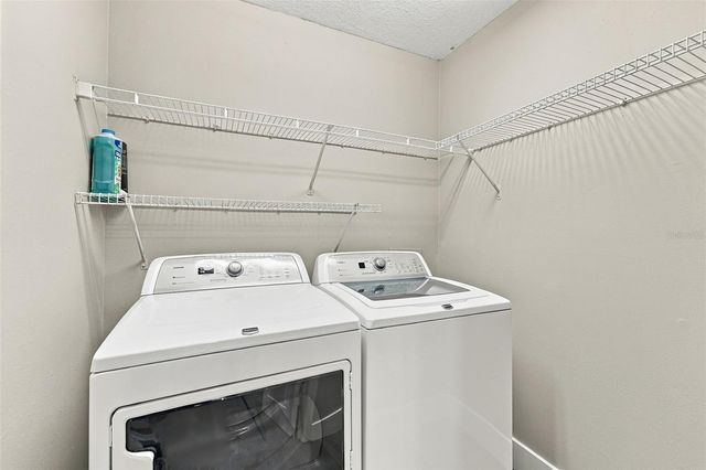 12020 VILLANOVA DRIVE 107, Orlando, FL 32837