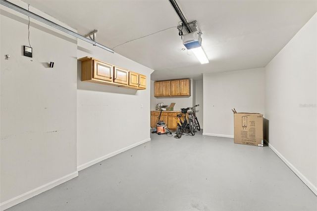 12020 VILLANOVA DRIVE 107, Orlando, FL 32837