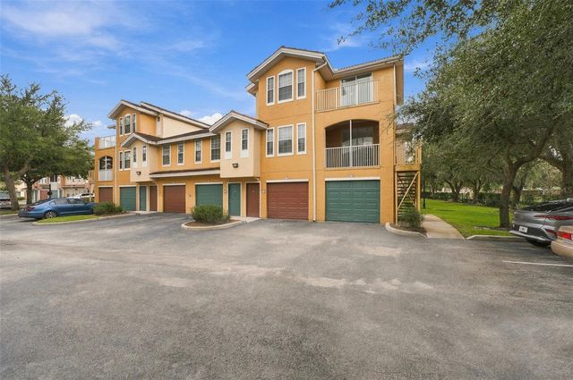 12020 VILLANOVA DRIVE 107, Orlando, FL 32837