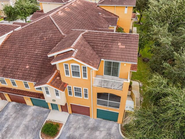 12020 VILLANOVA DRIVE 107, Orlando, FL 32837
