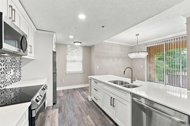 12020 VILLANOVA DRIVE 107, Orlando, FL 32837