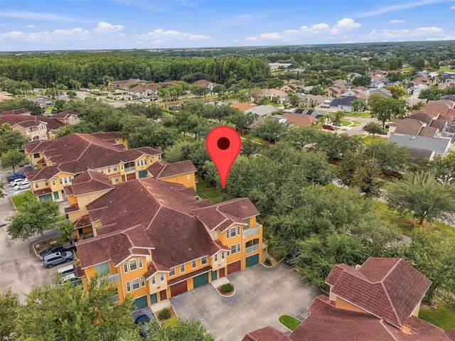12020 VILLANOVA DRIVE 107, Orlando, FL 32837