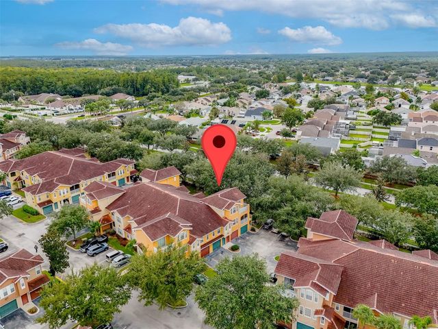 12020 VILLANOVA DRIVE 107, Orlando, FL 32837