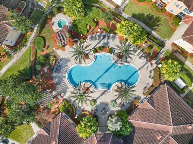12020 VILLANOVA DRIVE 107, Orlando, FL 32837