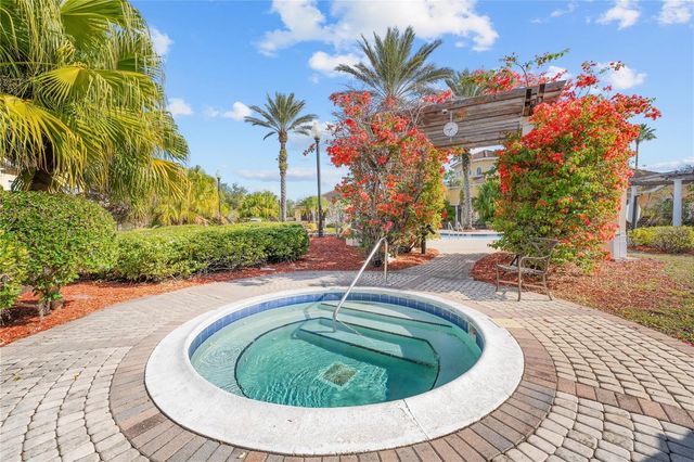 12020 VILLANOVA DRIVE 107, Orlando, FL 32837