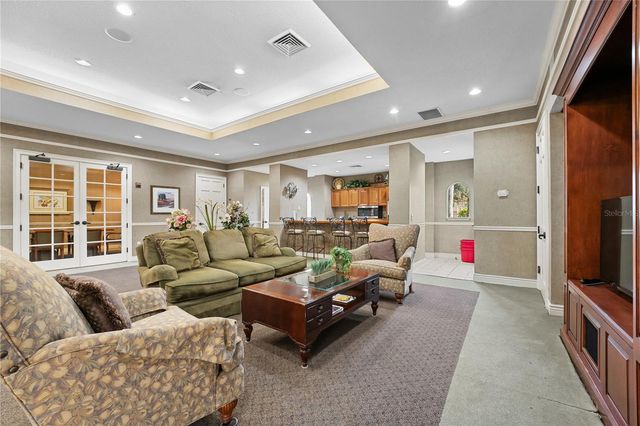 12020 VILLANOVA DRIVE 107, Orlando, FL 32837
