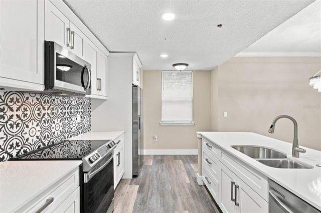 12020 VILLANOVA DRIVE 107, Orlando, FL 32837