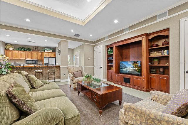 12020 VILLANOVA DRIVE 107, Orlando, FL 32837
