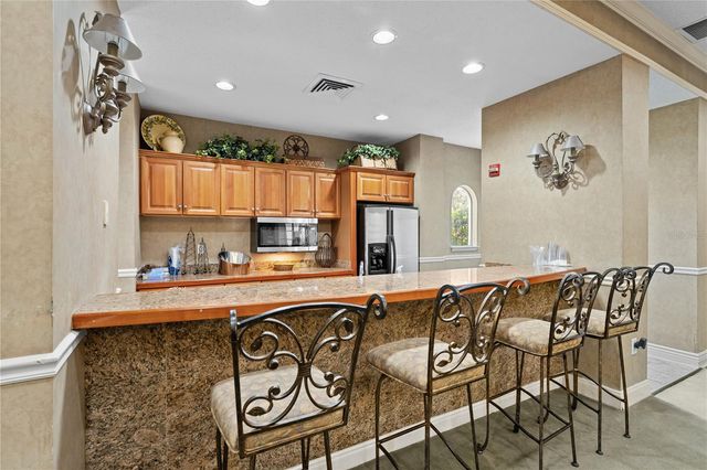12020 VILLANOVA DRIVE 107, Orlando, FL 32837