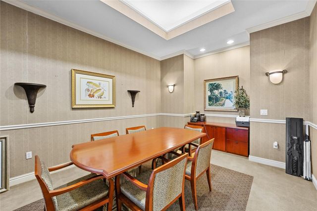 12020 VILLANOVA DRIVE 107, Orlando, FL 32837