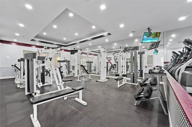 12020 VILLANOVA DRIVE 107, Orlando, FL 32837
