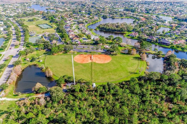 12020 VILLANOVA DRIVE 107, Orlando, FL 32837