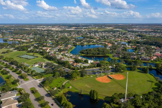 12020 VILLANOVA DRIVE 107, Orlando, FL 32837