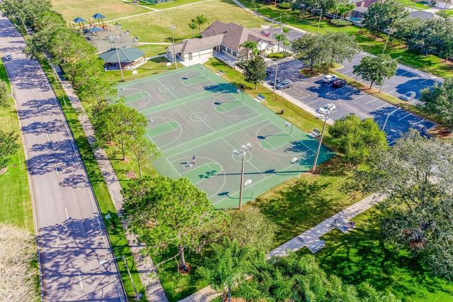 12020 VILLANOVA DRIVE 107, Orlando, FL 32837