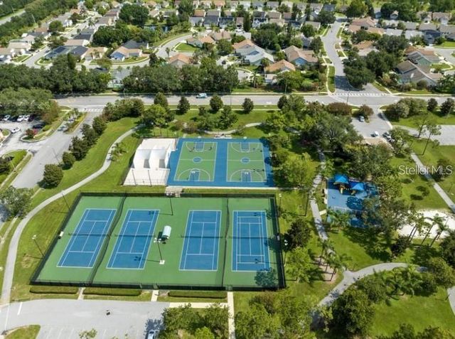 12020 VILLANOVA DRIVE 107, Orlando, FL 32837