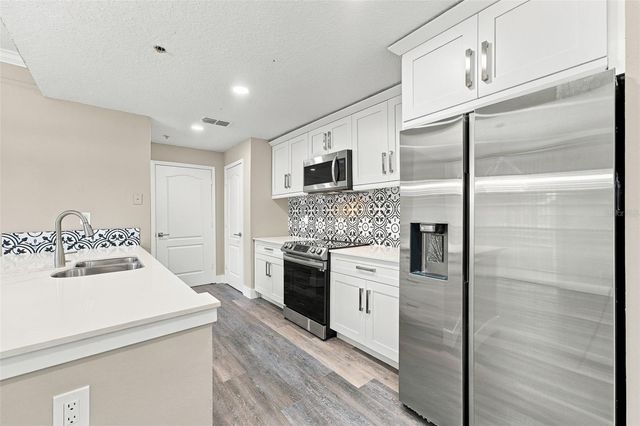 12020 VILLANOVA DRIVE 107, Orlando, FL 32837