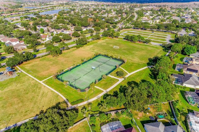 12020 VILLANOVA DRIVE 107, Orlando, FL 32837