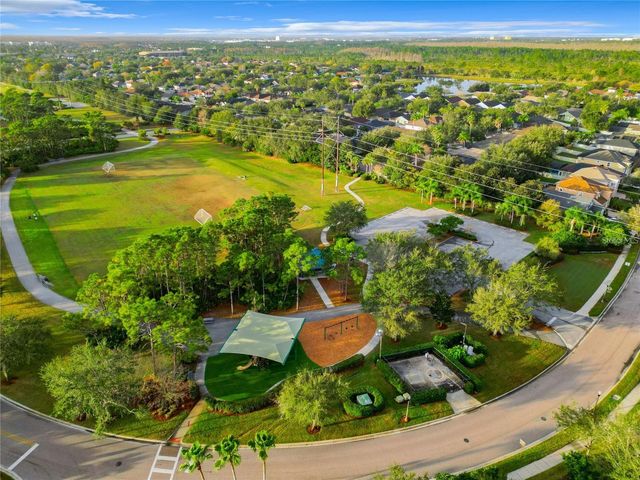12020 VILLANOVA DRIVE 107, Orlando, FL 32837