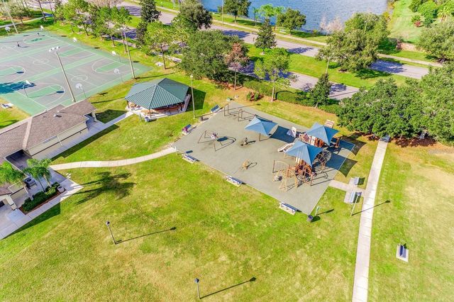 12020 VILLANOVA DRIVE 107, Orlando, FL 32837