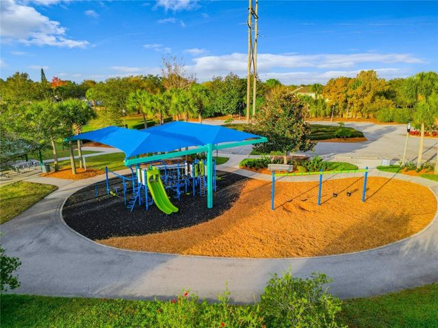 12020 VILLANOVA DRIVE 107, Orlando, FL 32837