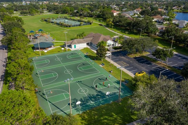 12020 VILLANOVA DRIVE 107, Orlando, FL 32837