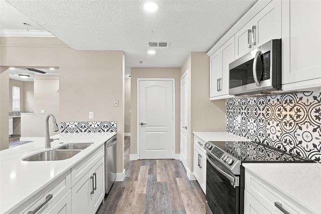 12020 VILLANOVA DRIVE 107, Orlando, FL 32837