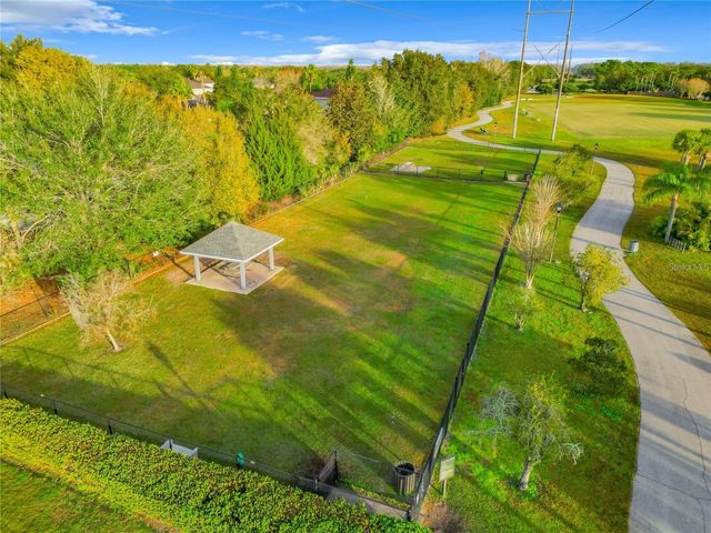 12020 VILLANOVA DRIVE 107, Orlando, FL 32837