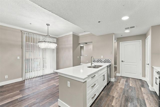 12020 VILLANOVA DRIVE 107, Orlando, FL 32837