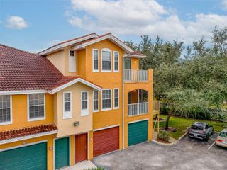 12020 VILLANOVA DRIVE 107, Orlando, FL 32837