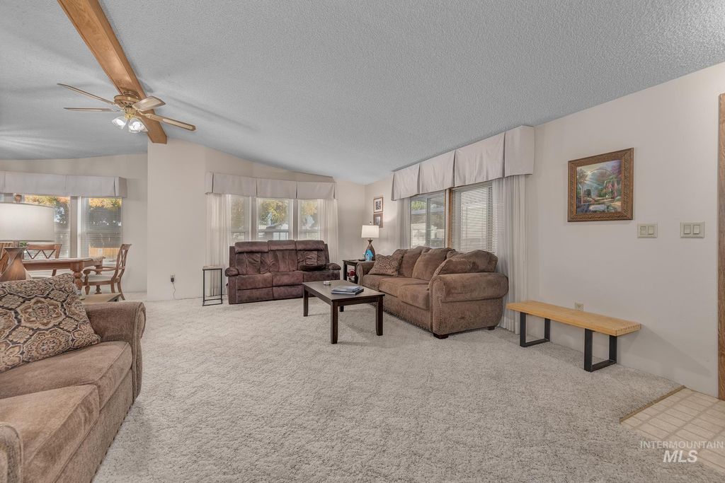 2701 N Alder Dr #69 69, Fruitland, ID 83619 photo 3