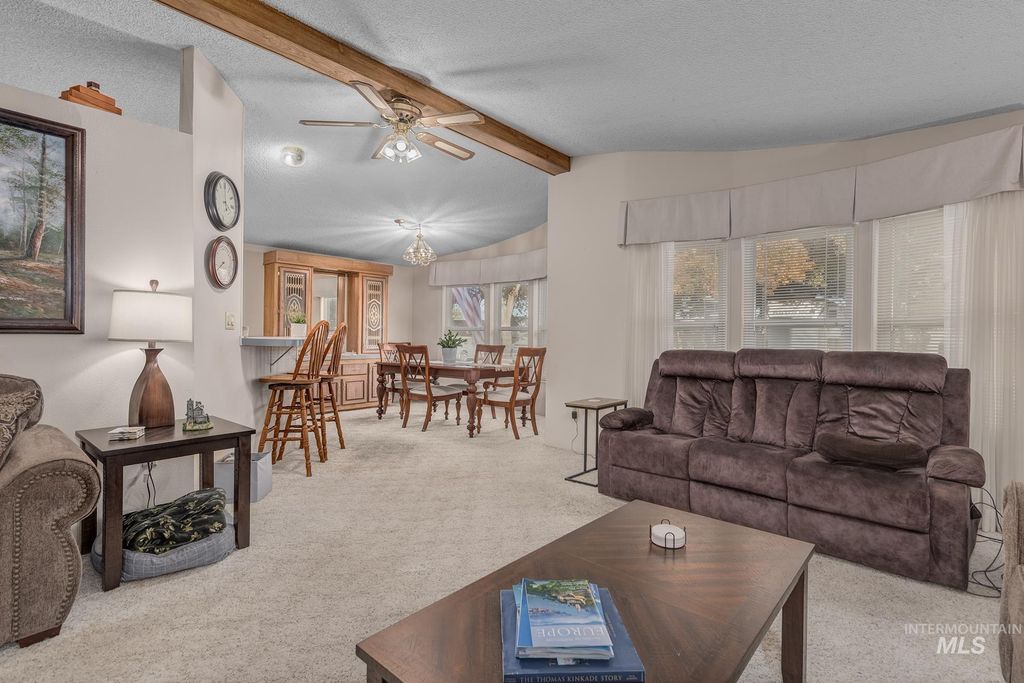 2701 N Alder Dr #69 69, Fruitland, ID 83619 photo 4
