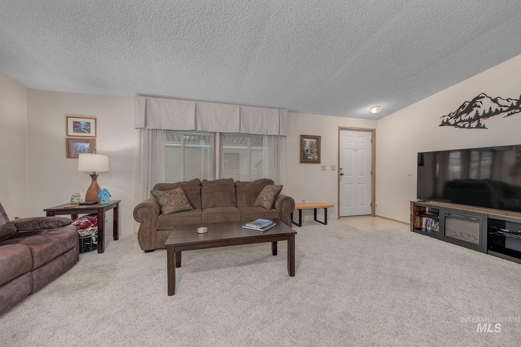 2701 N Alder Dr #69 69, Fruitland, ID 83619 photo 5
