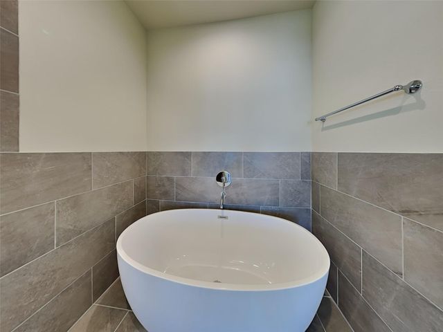 2605 Turner Quinn Way, Houston, TX 77091