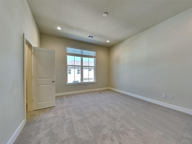 2605 Turner Quinn Way, Houston, TX 77091