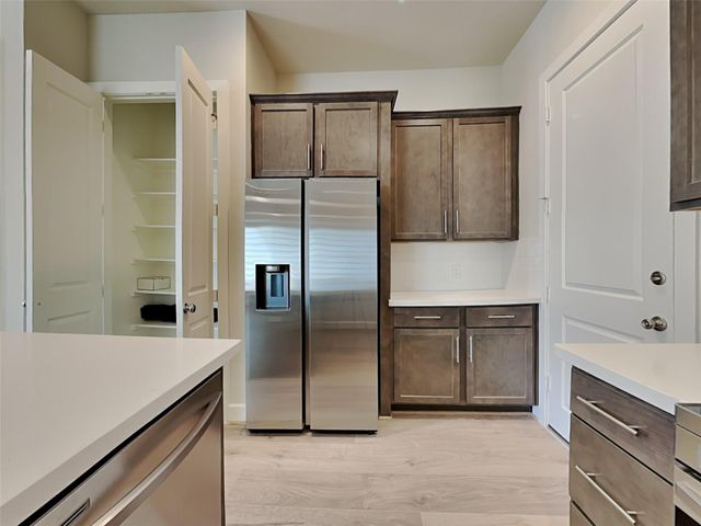 2605 Turner Quinn Way, Houston, TX 77091