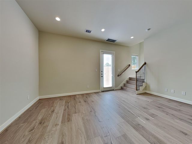 2605 Turner Quinn Way, Houston, TX 77091