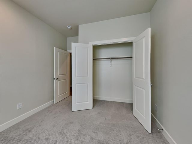 2605 Turner Quinn Way, Houston, TX 77091