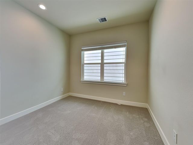 2605 Turner Quinn Way, Houston, TX 77091